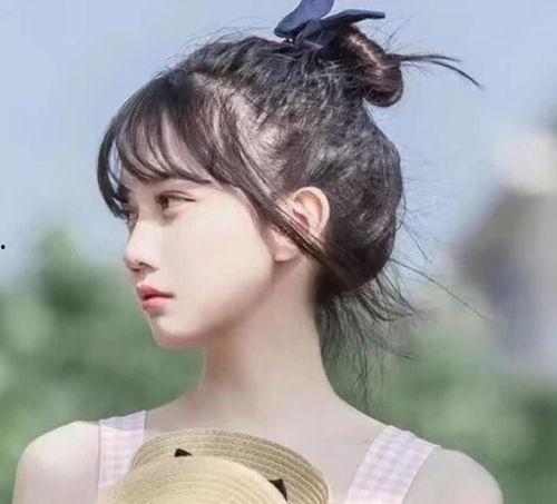 小妞爆料薇薇图片视频网,薇薇图片视频网独家内容大揭秘 第3张 小妞爆料薇薇图片视频网,薇薇图片视频网独家内容大揭秘 第3张