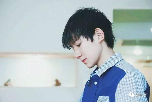 圈内爆料王源许龄月,娱乐圈新恋情引热议