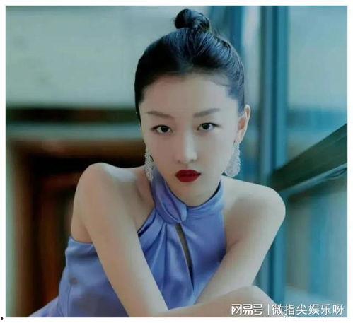 娱乐圈八卦女星最新爆料,揭秘某当红明星不为人知的秘密