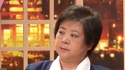 陌生人爆料老公出轨视频,老公出轨视频曝光，真相令人震惊