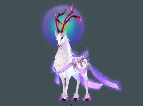 九色神鹿爆料视频大全下载,揭秘神秘传说背后的真相 第1张 九色神鹿爆料视频大全下载,揭秘神秘传说背后的真相 第1张