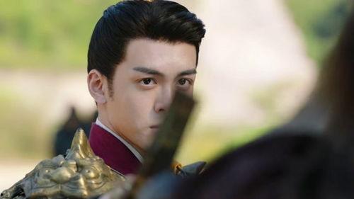 曾舜晞友人爆料视频全集,揭秘明星私生活与情感纠葛 第2张 曾舜晞友人爆料视频全集,揭秘明星私生活与情感纠葛 第2张