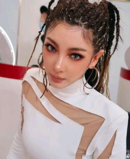 张雨绮爆料张爽了吗视频,视频曝光惊人真相! 第1张 张雨绮爆料张爽了吗视频,视频曝光惊人真相! 第1张