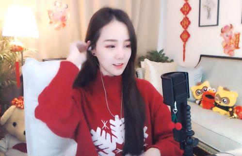 娱乐吃瓜酱阿宇,揭秘娱乐圈幕后故事 第1张 娱乐吃瓜酱阿宇,揭秘娱乐圈幕后故事 第1张