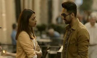 家事出轨在线观看,家事出轨在线观看,情感漩涡中的真实故事 第2张 家事出轨在线观看,家事出轨在线观看,情感漩涡中的真实故事 第2张