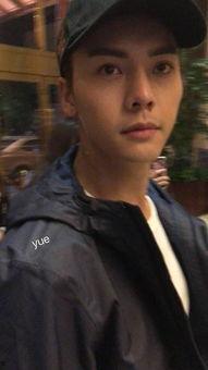 娱乐圈夫妻吃瓜视频大全,吃瓜视频大全回顾 第1张 娱乐圈夫妻吃瓜视频大全,吃瓜视频大全回顾 第1张