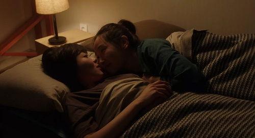 恋爱谈电影在线观看,浪漫邂逅，在线观影指南