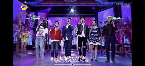 阿云嘎天天向上爆料视频,精彩爆料引网友热议  第2张