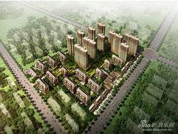 华地紫园最新爆料新闻,揭秘神秘项目背后的惊人真相